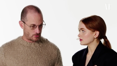 2023-01-09_-_Vanity_Fair_-_Sadie_Sink_and_Darren_Aronofsky_Break_Down_The_Whale_Scene_mp44120.jpg