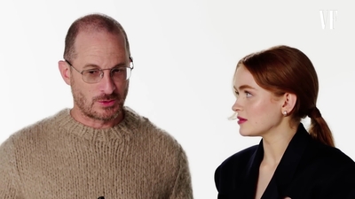 2023-01-09_-_Vanity_Fair_-_Sadie_Sink_and_Darren_Aronofsky_Break_Down_The_Whale_Scene_mp44121.jpg
