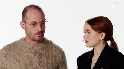 2023-01-09_-_Vanity_Fair_-_Sadie_Sink_and_Darren_Aronofsky_Break_Down_The_Whale_Scene_mp44123.jpg
