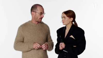2023-01-09_-_Vanity_Fair_-_Sadie_Sink_and_Darren_Aronofsky_Break_Down_The_Whale_Scene_mp44124.jpg