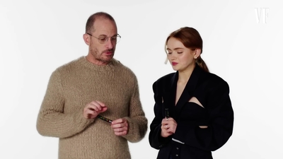2023-01-09_-_Vanity_Fair_-_Sadie_Sink_and_Darren_Aronofsky_Break_Down_The_Whale_Scene_mp44125.jpg