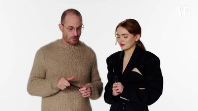 2023-01-09_-_Vanity_Fair_-_Sadie_Sink_and_Darren_Aronofsky_Break_Down_The_Whale_Scene_mp44126.jpg