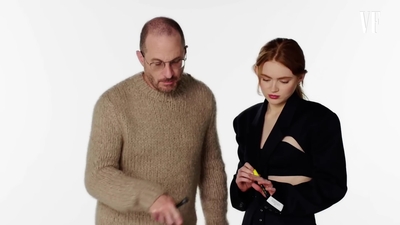 2023-01-09_-_Vanity_Fair_-_Sadie_Sink_and_Darren_Aronofsky_Break_Down_The_Whale_Scene_mp44178.jpg