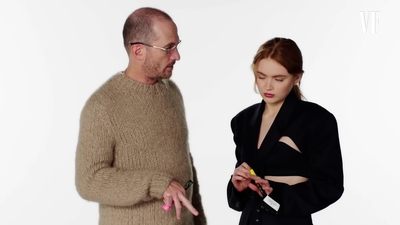 2023-01-09_-_Vanity_Fair_-_Sadie_Sink_and_Darren_Aronofsky_Break_Down_The_Whale_Scene_mp44180.jpg