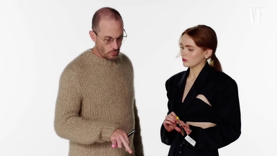 2023-01-09_-_Vanity_Fair_-_Sadie_Sink_and_Darren_Aronofsky_Break_Down_The_Whale_Scene_mp44181.jpg
