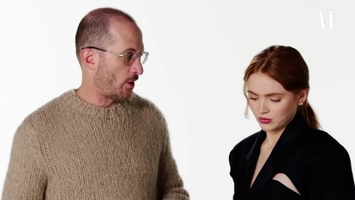 2023-01-09_-_Vanity_Fair_-_Sadie_Sink_and_Darren_Aronofsky_Break_Down_The_Whale_Scene_mp44185.jpg