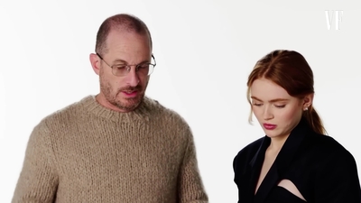 2023-01-09_-_Vanity_Fair_-_Sadie_Sink_and_Darren_Aronofsky_Break_Down_The_Whale_Scene_mp44186.jpg