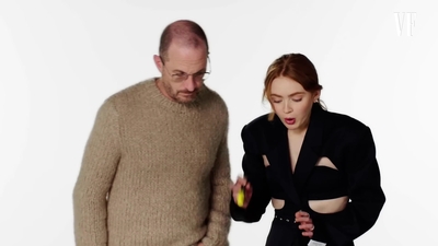 2023-01-09_-_Vanity_Fair_-_Sadie_Sink_and_Darren_Aronofsky_Break_Down_The_Whale_Scene_mp44197.jpg