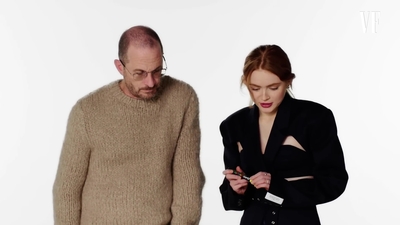 2023-01-09_-_Vanity_Fair_-_Sadie_Sink_and_Darren_Aronofsky_Break_Down_The_Whale_Scene_mp44199.jpg