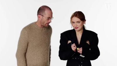 2023-01-09_-_Vanity_Fair_-_Sadie_Sink_and_Darren_Aronofsky_Break_Down_The_Whale_Scene_mp44211.jpg