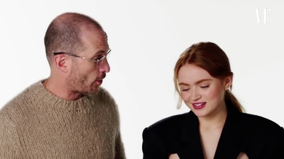 2023-01-09_-_Vanity_Fair_-_Sadie_Sink_and_Darren_Aronofsky_Break_Down_The_Whale_Scene_mp44225.jpg
