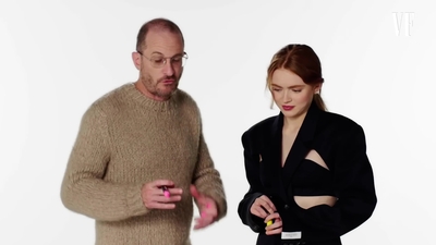 2023-01-09_-_Vanity_Fair_-_Sadie_Sink_and_Darren_Aronofsky_Break_Down_The_Whale_Scene_mp44235.jpg