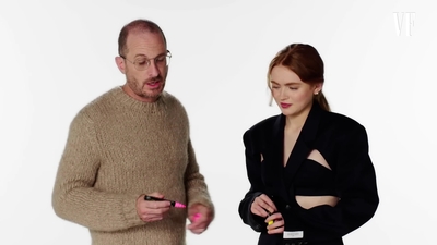 2023-01-09_-_Vanity_Fair_-_Sadie_Sink_and_Darren_Aronofsky_Break_Down_The_Whale_Scene_mp44236.jpg