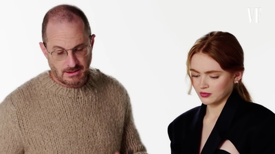 2023-01-09_-_Vanity_Fair_-_Sadie_Sink_and_Darren_Aronofsky_Break_Down_The_Whale_Scene_mp44239.jpg