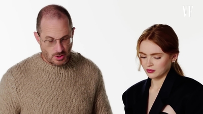 2023-01-09_-_Vanity_Fair_-_Sadie_Sink_and_Darren_Aronofsky_Break_Down_The_Whale_Scene_mp44241.jpg