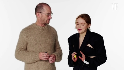 2023-01-09_-_Vanity_Fair_-_Sadie_Sink_and_Darren_Aronofsky_Break_Down_The_Whale_Scene_mp44243.jpg