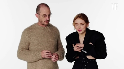 2023-01-09_-_Vanity_Fair_-_Sadie_Sink_and_Darren_Aronofsky_Break_Down_The_Whale_Scene_mp44255.jpg