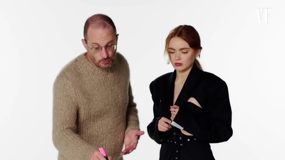 2023-01-09_-_Vanity_Fair_-_Sadie_Sink_and_Darren_Aronofsky_Break_Down_The_Whale_Scene_mp44266.jpg