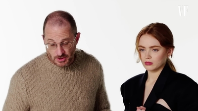 2023-01-09_-_Vanity_Fair_-_Sadie_Sink_and_Darren_Aronofsky_Break_Down_The_Whale_Scene_mp44271.jpg