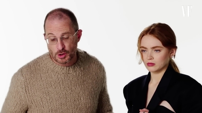 2023-01-09_-_Vanity_Fair_-_Sadie_Sink_and_Darren_Aronofsky_Break_Down_The_Whale_Scene_mp44272.jpg