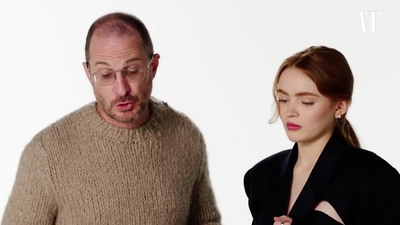 2023-01-09_-_Vanity_Fair_-_Sadie_Sink_and_Darren_Aronofsky_Break_Down_The_Whale_Scene_mp44273.jpg