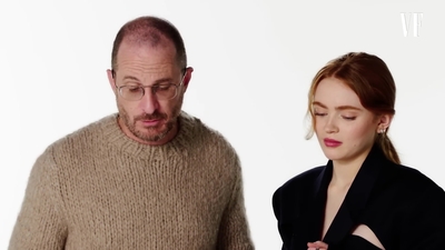 2023-01-09_-_Vanity_Fair_-_Sadie_Sink_and_Darren_Aronofsky_Break_Down_The_Whale_Scene_mp44275.jpg