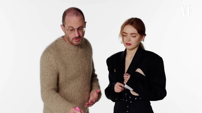 2023-01-09_-_Vanity_Fair_-_Sadie_Sink_and_Darren_Aronofsky_Break_Down_The_Whale_Scene_mp44277.jpg