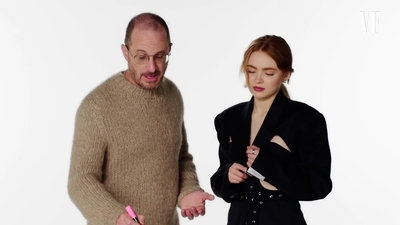 2023-01-09_-_Vanity_Fair_-_Sadie_Sink_and_Darren_Aronofsky_Break_Down_The_Whale_Scene_mp44285.jpg