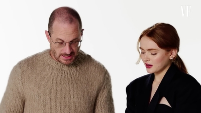 2023-01-09_-_Vanity_Fair_-_Sadie_Sink_and_Darren_Aronofsky_Break_Down_The_Whale_Scene_mp44300.jpg