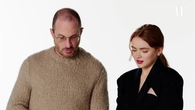 2023-01-09_-_Vanity_Fair_-_Sadie_Sink_and_Darren_Aronofsky_Break_Down_The_Whale_Scene_mp44303.jpg