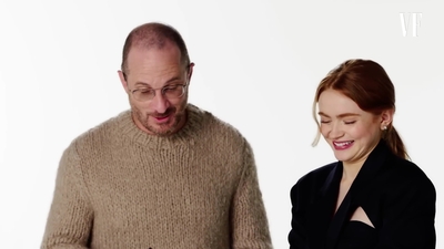 2023-01-09_-_Vanity_Fair_-_Sadie_Sink_and_Darren_Aronofsky_Break_Down_The_Whale_Scene_mp44310.jpg