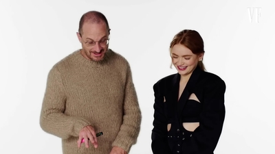 2023-01-09_-_Vanity_Fair_-_Sadie_Sink_and_Darren_Aronofsky_Break_Down_The_Whale_Scene_mp44312.jpg
