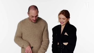 2023-01-09_-_Vanity_Fair_-_Sadie_Sink_and_Darren_Aronofsky_Break_Down_The_Whale_Scene_mp44313.jpg