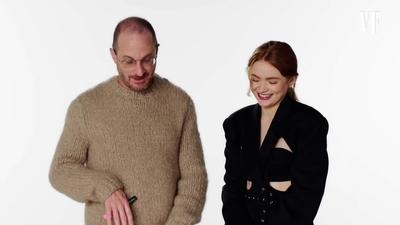 2023-01-09_-_Vanity_Fair_-_Sadie_Sink_and_Darren_Aronofsky_Break_Down_The_Whale_Scene_mp44314.jpg
