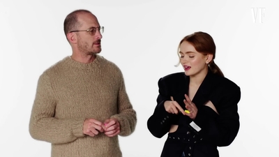 2023-01-09_-_Vanity_Fair_-_Sadie_Sink_and_Darren_Aronofsky_Break_Down_The_Whale_Scene_mp44346.jpg
