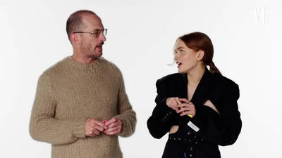 2023-01-09_-_Vanity_Fair_-_Sadie_Sink_and_Darren_Aronofsky_Break_Down_The_Whale_Scene_mp44347.jpg