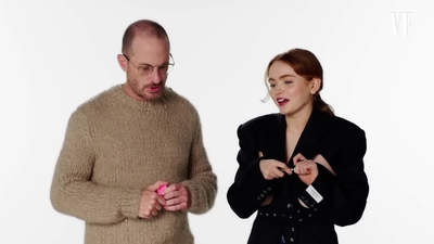 2023-01-09_-_Vanity_Fair_-_Sadie_Sink_and_Darren_Aronofsky_Break_Down_The_Whale_Scene_mp44348.jpg