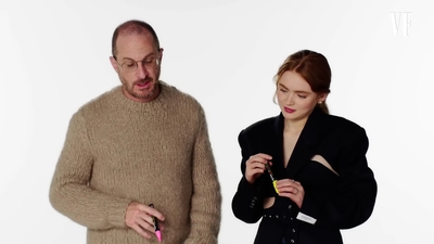 2023-01-09_-_Vanity_Fair_-_Sadie_Sink_and_Darren_Aronofsky_Break_Down_The_Whale_Scene_mp44354.jpg