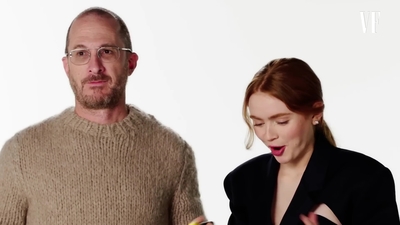 2023-01-09_-_Vanity_Fair_-_Sadie_Sink_and_Darren_Aronofsky_Break_Down_The_Whale_Scene_mp44373.jpg