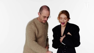 2023-01-09_-_Vanity_Fair_-_Sadie_Sink_and_Darren_Aronofsky_Break_Down_The_Whale_Scene_mp44378.jpg