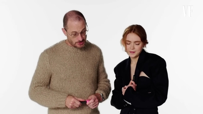 2023-01-09_-_Vanity_Fair_-_Sadie_Sink_and_Darren_Aronofsky_Break_Down_The_Whale_Scene_mp44384.jpg