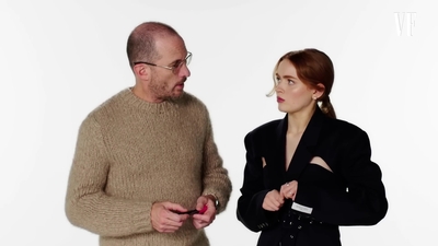 2023-01-09_-_Vanity_Fair_-_Sadie_Sink_and_Darren_Aronofsky_Break_Down_The_Whale_Scene_mp44388.jpg
