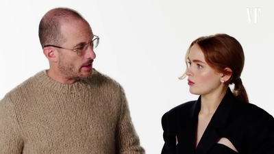 2023-01-09_-_Vanity_Fair_-_Sadie_Sink_and_Darren_Aronofsky_Break_Down_The_Whale_Scene_mp44389.jpg