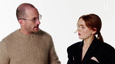 2023-01-09_-_Vanity_Fair_-_Sadie_Sink_and_Darren_Aronofsky_Break_Down_The_Whale_Scene_mp44390.jpg