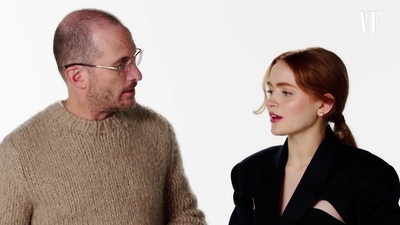 2023-01-09_-_Vanity_Fair_-_Sadie_Sink_and_Darren_Aronofsky_Break_Down_The_Whale_Scene_mp44391.jpg