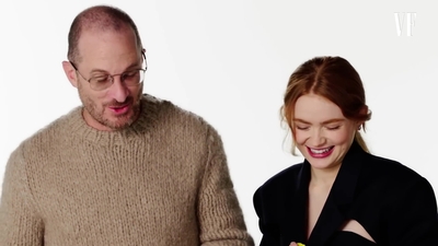2023-01-09_-_Vanity_Fair_-_Sadie_Sink_and_Darren_Aronofsky_Break_Down_The_Whale_Scene_mp44394.jpg