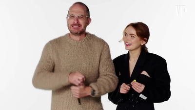 2023-01-09_-_Vanity_Fair_-_Sadie_Sink_and_Darren_Aronofsky_Break_Down_The_Whale_Scene_mp44395.jpg