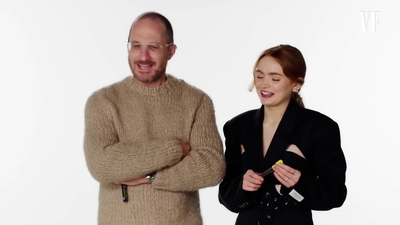 2023-01-09_-_Vanity_Fair_-_Sadie_Sink_and_Darren_Aronofsky_Break_Down_The_Whale_Scene_mp44396.jpg