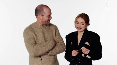 2023-01-09_-_Vanity_Fair_-_Sadie_Sink_and_Darren_Aronofsky_Break_Down_The_Whale_Scene_mp44397.jpg