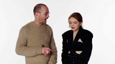 2023-01-09_-_Vanity_Fair_-_Sadie_Sink_and_Darren_Aronofsky_Break_Down_The_Whale_Scene_mp44409.jpg